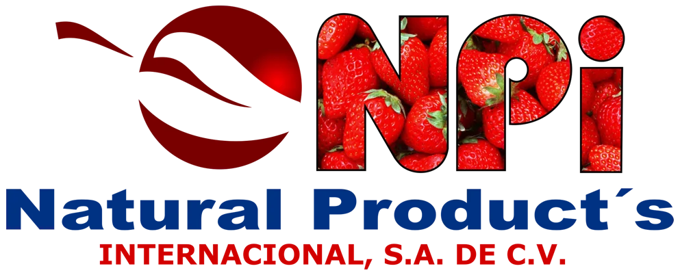 Natural Product's