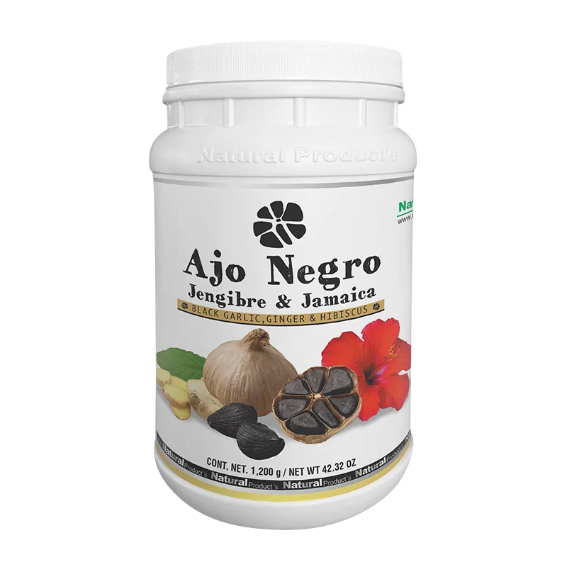 naturalproducts-ajo-negro01