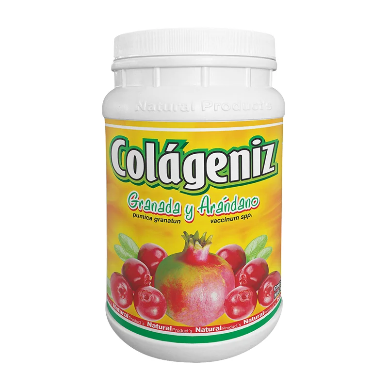 naturalproducts-colageniz01