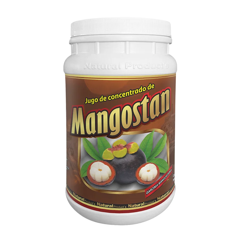 naturalproducts-mangostan01