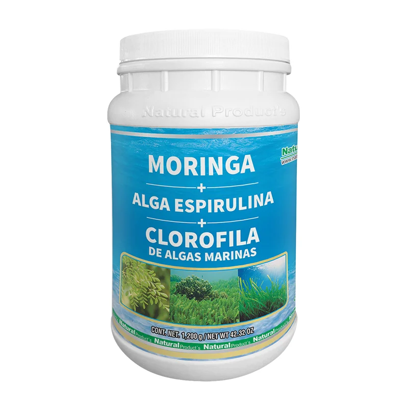 naturalproducts-moringa01