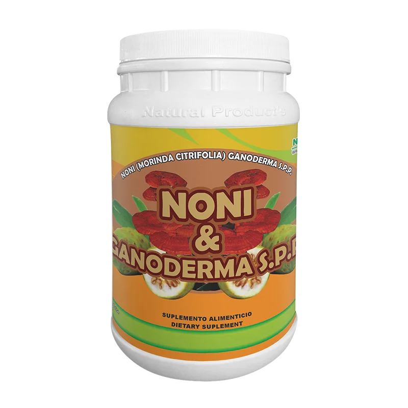 naturalproducts-noni-ganoderma01